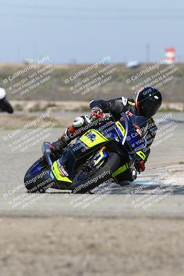 media/Mar-24-2025-2WTD (Mon) [[55b4b08488]]/A Group/2pm (Cotton Corners)/